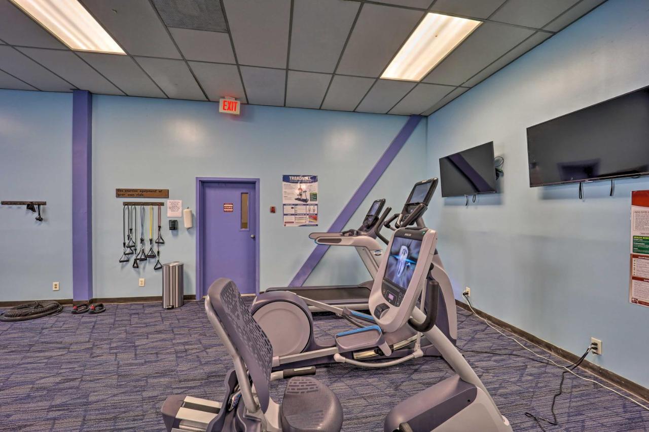 Cozy Studio 2 Miles To Beech Mountain Ski Resort! 外观 照片